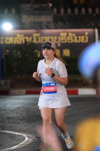 BIB: 
                            <button type="button" onclick="openModal(24505044)" class="btn btn-primary btn-sm float-right btn-popup" data-toggle="modal" data-target=".modal-high-quality">
                        <i class="fas fa-shopping-cart"></i> Add to Cart
                    </button>
                                            <button type="button" onclick="isThisMe(24505044, true)" class="btn btn-success btn-sm float-right btn-popup btn-isme hidden" data-toggle="tooltip" data-placement="bottom" title="นี่คือรูปของคุณใช่ไหม คลิกที่นี่เพื่อเอาเข้าอัลบั้ม">
                        <i class="fas fa-plus"></i> Add to album
                    </button>
                    <button type="button" onclick="isThisMe(24505044, false)" class="btn btn-warning btn-sm float-right btn-popup btn-isnotme hidden">
                        <i class="fas fa-ban"></i> Remove from album
                    </button>